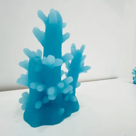 Infinity Sea Balcony Apartman *